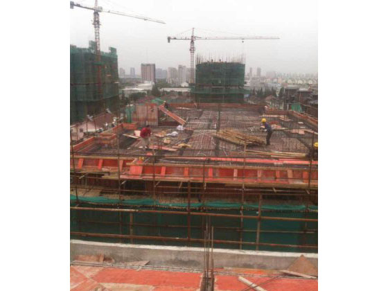 SY-2D-GA高速自動換盤鍍錫機